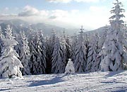 Skipark Ružomberok začína tiež!